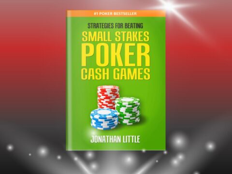Small stake cash game